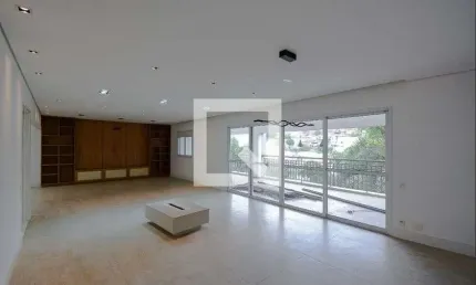 Apartamento para venda - nova petrópolis, 3 quartos,  242 m² - são bernardo do campo