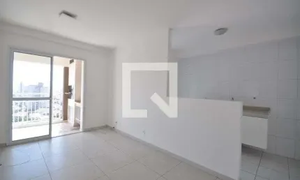 Apartamento para venda - vila ede, 2 quartos,  70 m² - são paulo