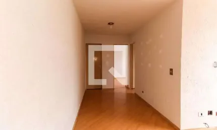 Apartamento para venda - brás, 2 quartos,  49 m² - são paulo