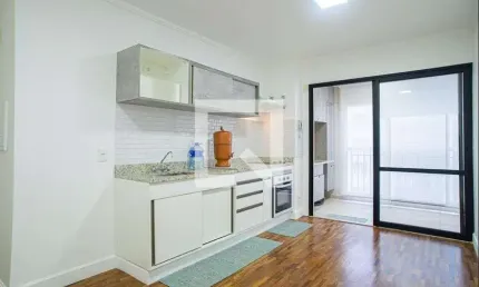 Apartamento para venda - bela vista, 1 quarto,  42 m² - são paulo