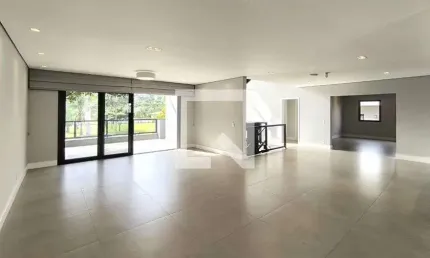 Casa / Sobrado em Condomínio para Venda - Eloy Chaves, 5 Quartos,  486 m² - Jundiaí