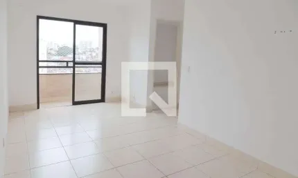 Apartamento para Venda - Macedo, 2 Quartos,  63 m² - Guarulhos