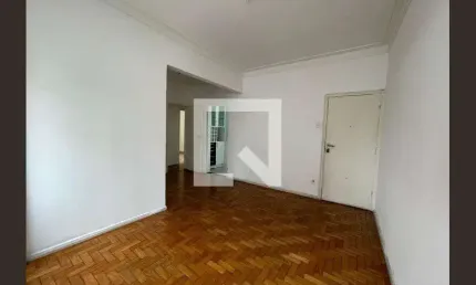 Apartamento para venda - barro preto, 3 quartos,  94 m² - belo horizonte