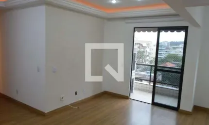 Apartamento para Venda - Freguesia , 2 Quartos,  90 m² - Rio de Janeiro