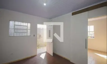 Casa para Venda - Jardim Monte Kemel, 2 Quartos,  200 m² - São Paulo