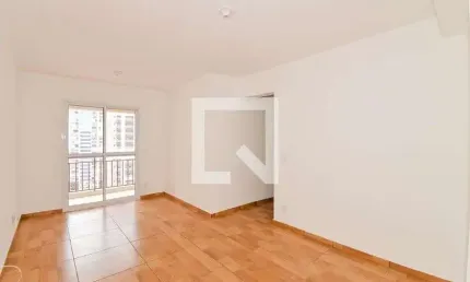 Apartamento para Venda - Picanço, 3 Quartos,  70 m² - Guarulhos