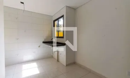 Apartamento para Venda - Vila Matilde, 1 Quarto,  34 m² - São Paulo