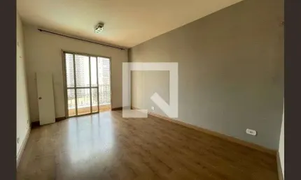 Apartamento para Venda - Butantã, 2 Quartos,  72 m² - São Paulo