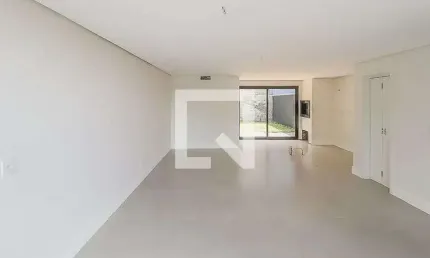 Casa para Venda - Jardim América, 3 Quartos,  170 m² - São Leopoldo