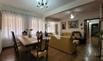 Apartamento para venda - campestre, 2 quartos,  119 m² - santo andré