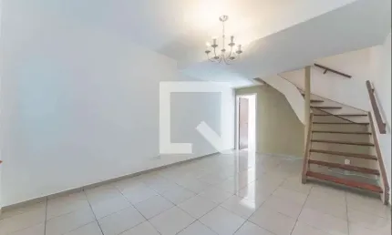 Casa para venda - brooklin, 2 quartos,  100 m² - são paulo