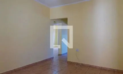 Casa para venda - vila mimosa, 2 quartos,  190 m² - campinas