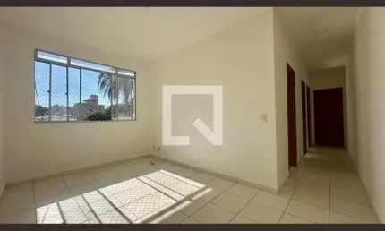 Apartamento para Venda - Palmeiras, 2 Quartos,  65 m² - Belo Horizonte