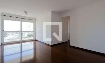 Apartamento para venda - santana, 3 quartos,  98 m² - são paulo