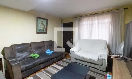 Casa para venda - jaguaré, 3 quartos,  130 m² - são paulo