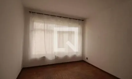 Casa para Venda - Vila Progresso, 2 Quartos,  150 m² - Jundiaí