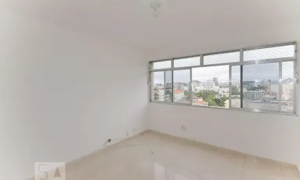Cobertura para Venda - Tijuca, 3 Quartos,  75 m² - Rio de Janeiro