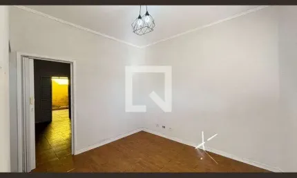 Casa para Venda - Vila Assunção, 1 Quarto,  91 m² - Santo André