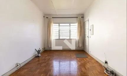 Casa para Venda - Bosque da Saúde, 2 Quartos,  197 m² - São Paulo