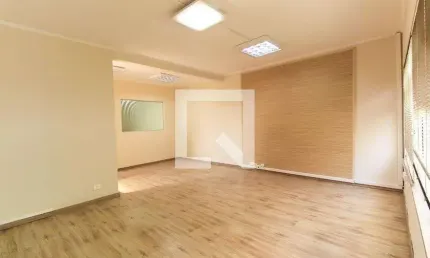 Casa para venda - mooca, 3 quartos,  250 m² - são paulo