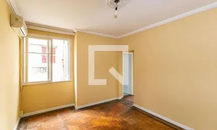 Apartamento para venda - praia de belas , 2 quartos,  82 m² - porto alegre