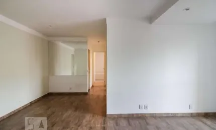 Apartamento para venda - vila yara, 3 quartos,  85 m² - osasco