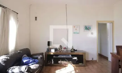 Casa para Venda - Vila Ré, 2 Quartos,  294 m² - São Paulo