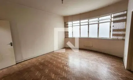 Casa para Venda - Laranjeiras, 5 Quartos,  630 m² - Rio de Janeiro