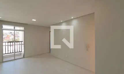 Apartamento para Venda - Rio Branco, 3 Quartos,  73 m² - Belo Horizonte