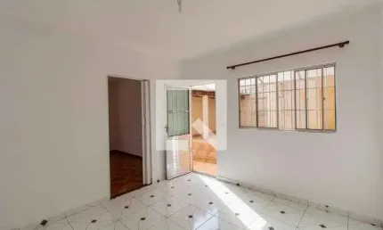 Casa para venda - vila ré, 7 quartos,  300 m² - são paulo