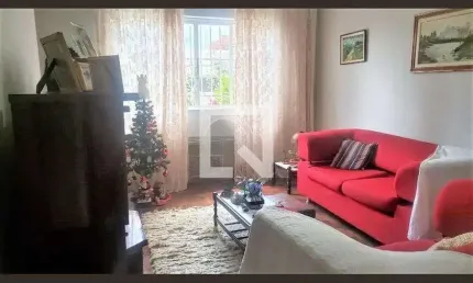 Casa para venda - sumaré, 4 quartos,  200 m² - são paulo