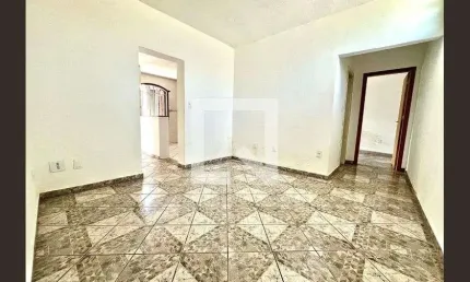 Casa para Venda - Candelária, 3 Quartos,  318 m² - Belo Horizonte