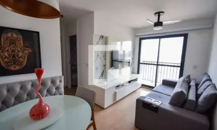 Apartamento para venda - méier, 2 quartos,  55 m² - rio de janeiro