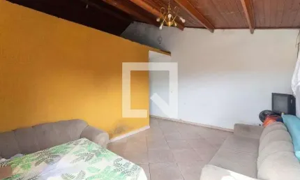 Casa para venda - cidade patriarca, 5 quartos,  120 m² - são paulo