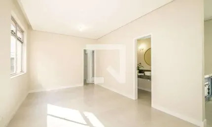 Apartamento para Venda - Savassi, 4 Quartos,  105 m² - Belo Horizonte