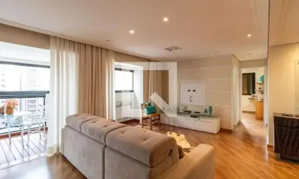 Apartamento para venda - vila leopoldina, 3 quartos,  117 m² - são paulo