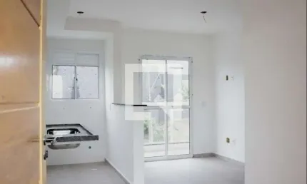 Apartamento para venda - mooca, 2 quartos,  39 m² - são paulo
