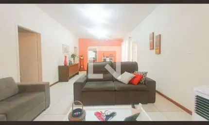 Casa para Venda - Palmeiras, 3 Quartos,  333 m² - Belo Horizonte
