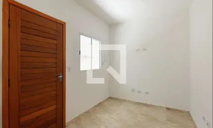 Apartamento para venda - vila aricanduva, 1 quarto,  38 m² - são paulo