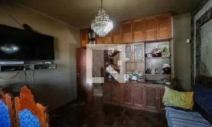 Casa para Venda - Santa Mônica, 3 Quartos,  155 m² - Belo Horizonte