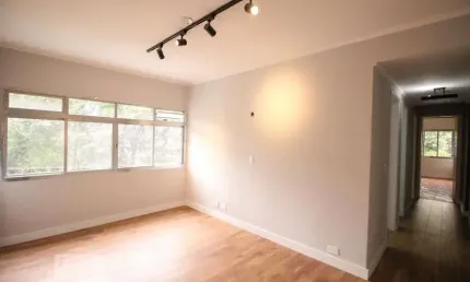 Apartamento para venda - santana, 2 quartos,  70 m² - são paulo