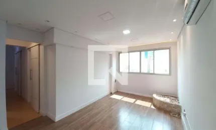 Apartamento para venda - centro, 3 quartos,  103 m² - campinas