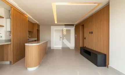 Apartamento para venda - pinheiros, 2 quartos,  71 m² - são paulo
