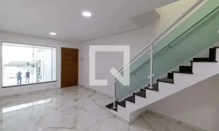 Casa para venda - vila ré, 3 quartos,  116 m² - são paulo