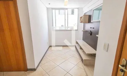 Apartamento para venda - manacás, 2 quartos,  64 m² - belo horizonte