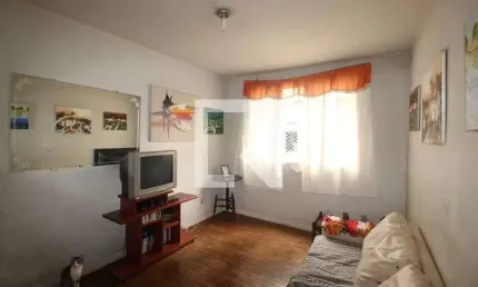 Apartamento para venda - prado, 3 quartos,  90 m² - belo horizonte