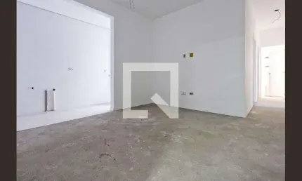Apartamento para Venda - Piqueri, 2 Quartos,  63 m² - São Paulo