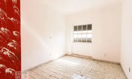 Kitnet / Stúdio para Venda - Brás, 1 Quarto,  31 m² - São Paulo