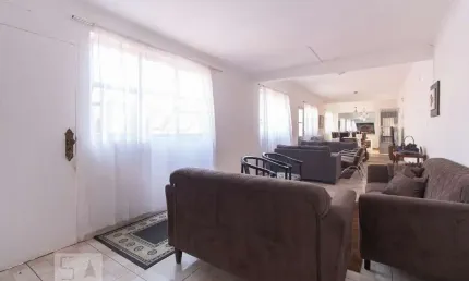 Casa para venda - vila formosa, 4 quartos,  600 m² - são paulo