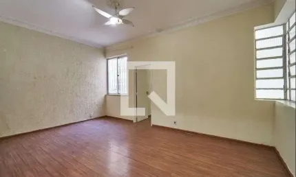 Apartamento para Venda - Grajaú, 2 Quartos,  74 m² - Rio de Janeiro